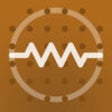 Icon of program: Perfboard