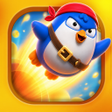 Icon of program: Captain Smash