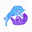 Icon of program: Clarity Forex - Signals  …