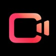 Icon of program: KwaiCut - Video Editor