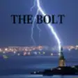 Icon of program: The Bolt