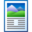 Icono de programa: Acute Photo EXIF Viewer