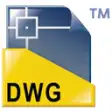 Icon of program: DWG TrueView
