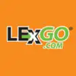 Icon of program: LexGo
