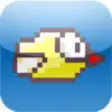 Icon of program: Tappy Bird Moving Pipe