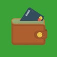 Icono de programa: Debt Free Calculator