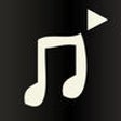 Icon of program: Slow Player