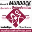 Icon of program: Murdock Orthodontics