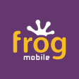 Icon of program: Frog