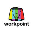Icon of program: workpoint