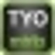 Icon of program: Tokyo Travel Guide