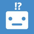 Icon of program: SmartRogic
