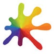 Icon of program: Lumina Splash