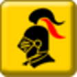 Icono de programa: PasswordsPro