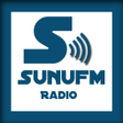 Icono de programa: Sunufm Radio