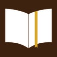 Icon of program: LDS Scripture Citation In…
