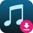 Icon of program: Mp3 Download - Free Music…