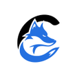 Icon of program: Foxcatcher