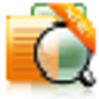 Icon of program: FireArrow Cross Site Look…