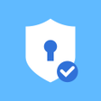 Icon of program: Samsung Knox Deployment