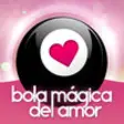 Icon of program: Bola Mgica del Amor