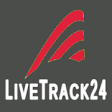 Icon of program: TTLiveTrack24 PRO