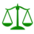 Icono de programa: Free Decision Maker