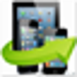 Icon of program: iPubsoft iPad iPhone iPod…