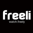 Icon of program: Freeli TV - Live TV and M…