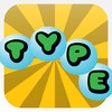 Icon of program: The Typing Game Free