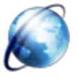 Icono de programa: Email Worker Professional