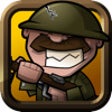 Icon of program: Trenches: Generals