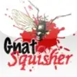 Icon of program: Gnat Squisher