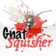 Icon of program: Gnat Squisher
