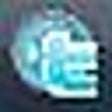 Icon of program: BsTweet Plugin