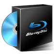 Icono de programa: 4Media Blu-ray to iPad Co…