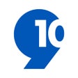 Icon of program: 9&10 News - Northern Mich…
