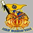 Icon of program: Sikh World Live