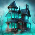 Icon of program: Clockmaker - Mystery Matc…