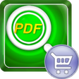 Icon of program: Foxit PDF IFilter(32 bit)