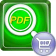 Icon of program: Foxit PDF IFilter(32 bit)