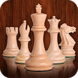Icon of program: Chess