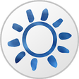 Icon of program: Curacao Weather
