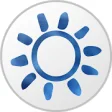 Icon of program: Curacao Weather
