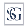 Icono de programa: Stanley Gibbons Ltd