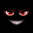 Icon of program: Silly Fun Smile Live Wall…