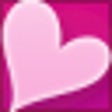 Icon of program: Love Number