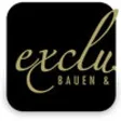 Icon of program: Exclusive Bauen & Wohnen