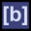 Icon of program: OCRedactor