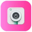 Icon of program: Captions for Instagram an…